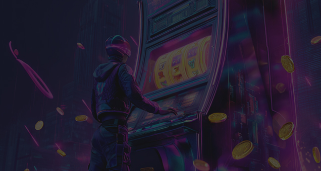 Holland Casino