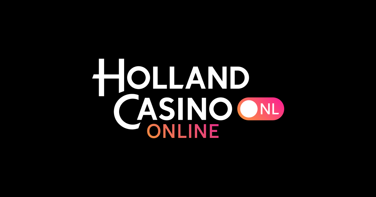 Holland Casino zonder stortingsbonus